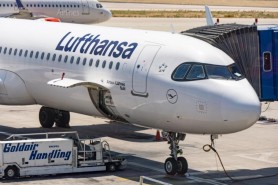 Descoperire macabră în aeroport: Cadavru găsit în trenul de aterizare al unui avion, venit de la 4 mii de kilometri
